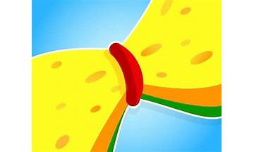 Sponge Art for Android - Download the APK from Habererciyes